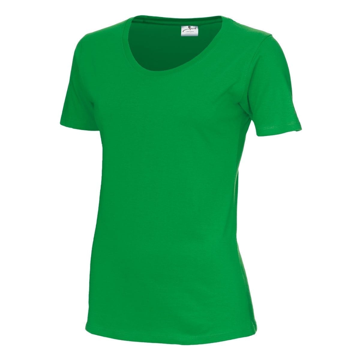 T-Shirt TEAM T-Shirt TEAM