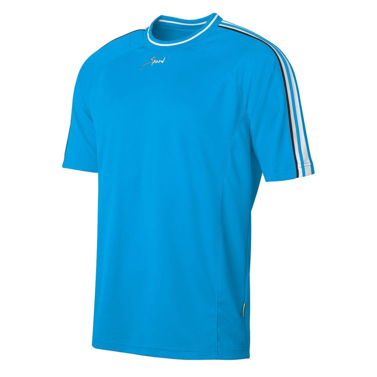 T-Shirt Polyester FORZA T-Shirt Polyester FORZA