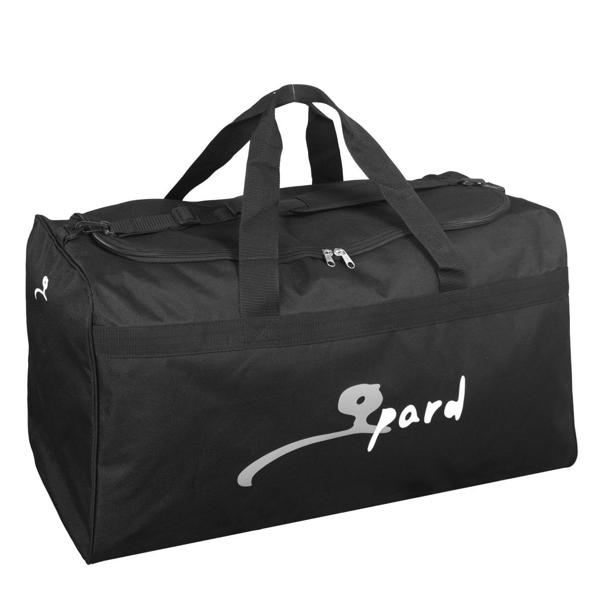 Trikot-Tasche Trikot-Tasche