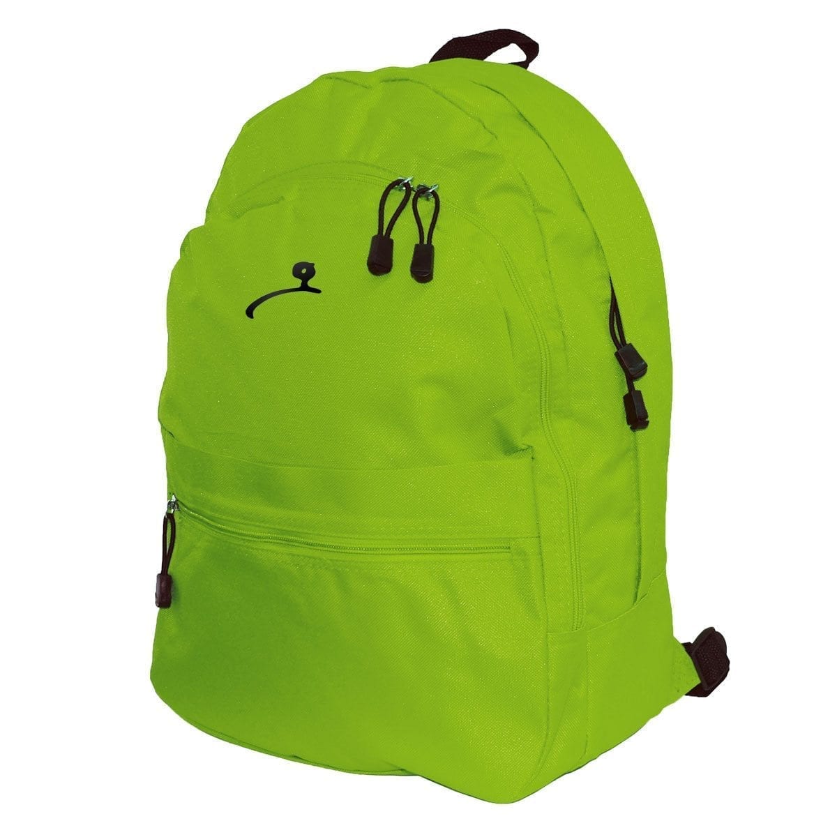 Rucksack TEAM