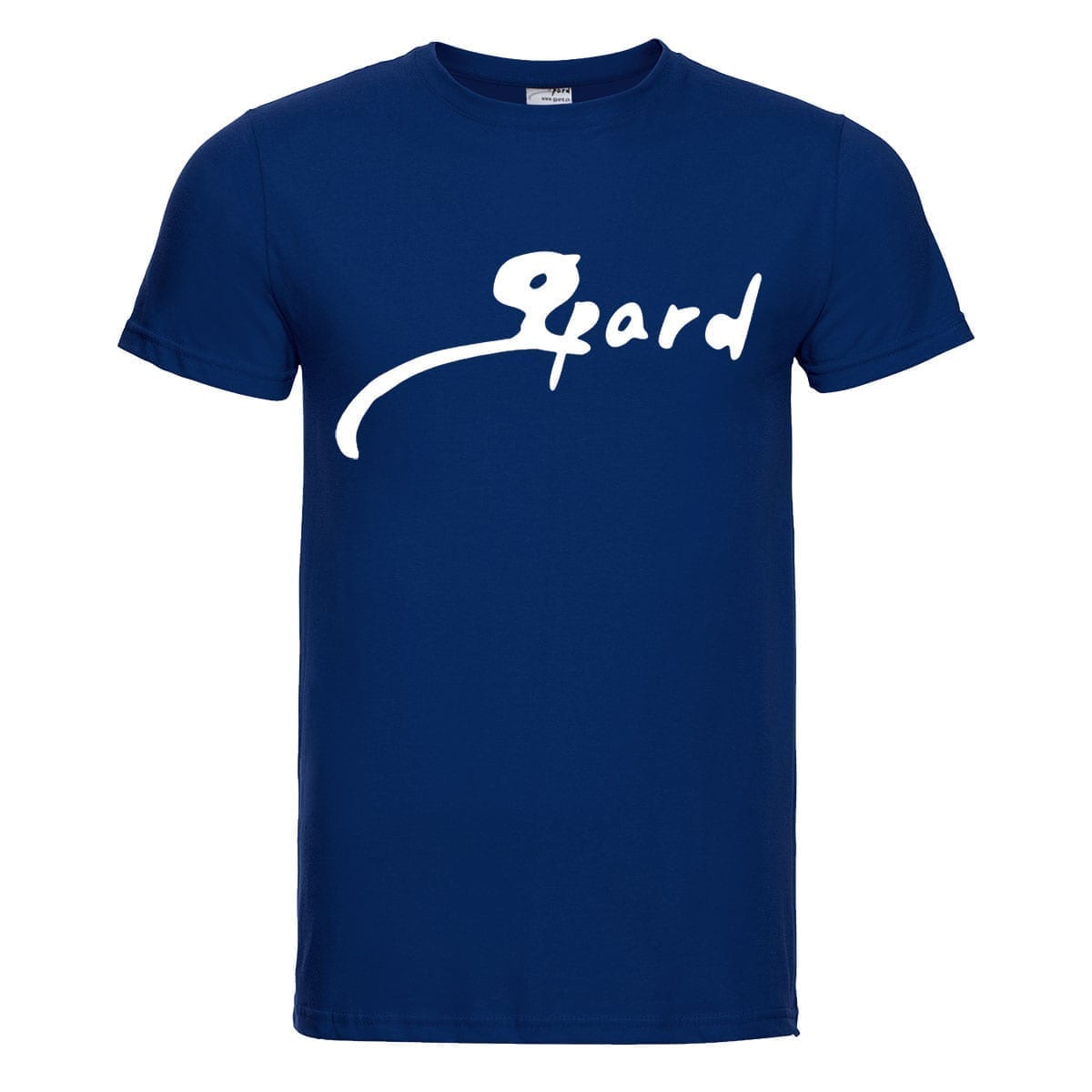 PR-Shirt Poly PR-Shirt Poly