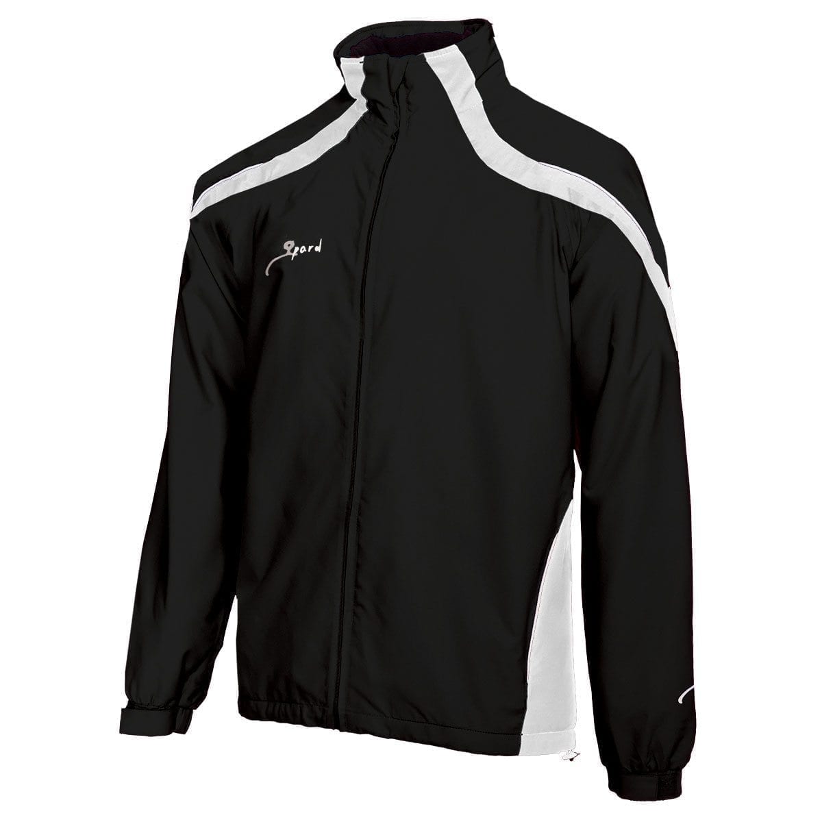 Allwetter-Jacke mit Fleece FOCUS