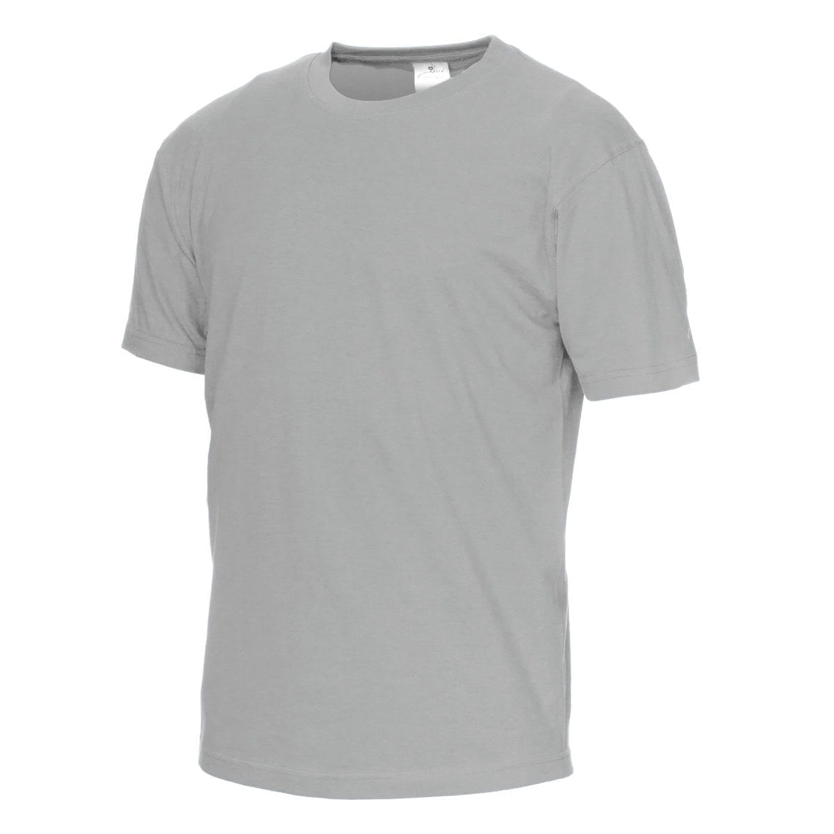 T-Shirt TEAM T-Shirt TEAM