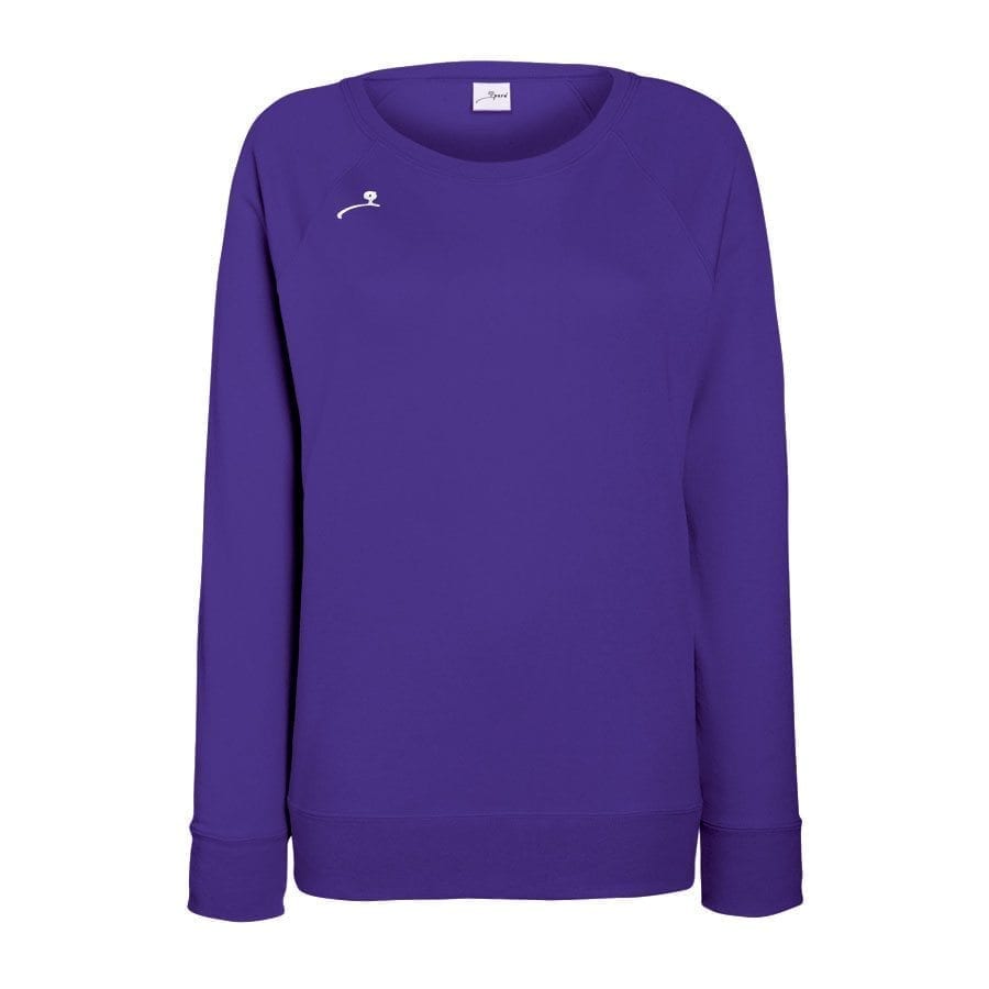 Sweat light Sweat light