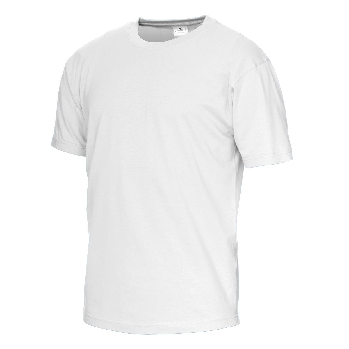 T-Shirt TEAM T-Shirt TEAM