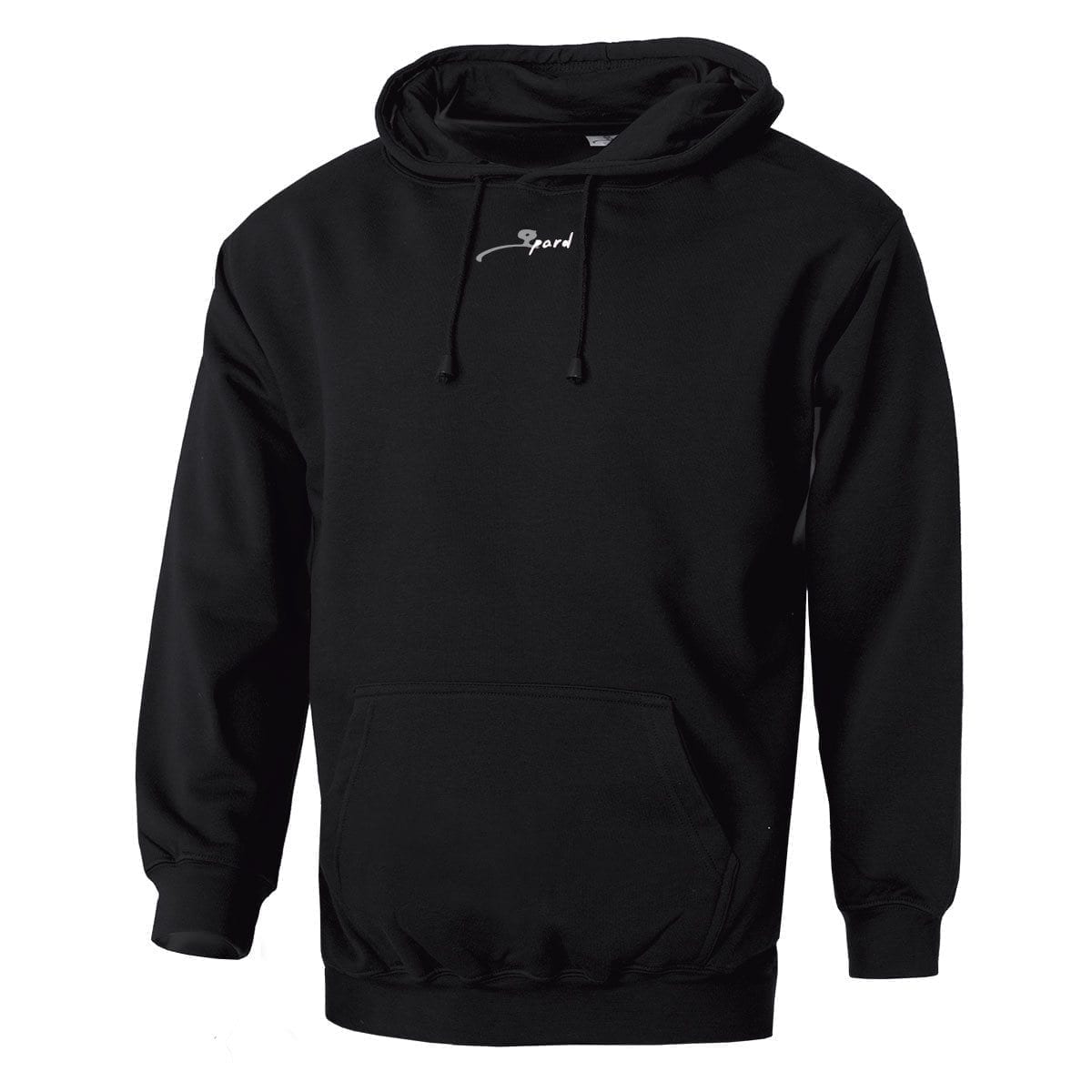 Hooded-Sweat TEAM Hooded-Sweat TEAM