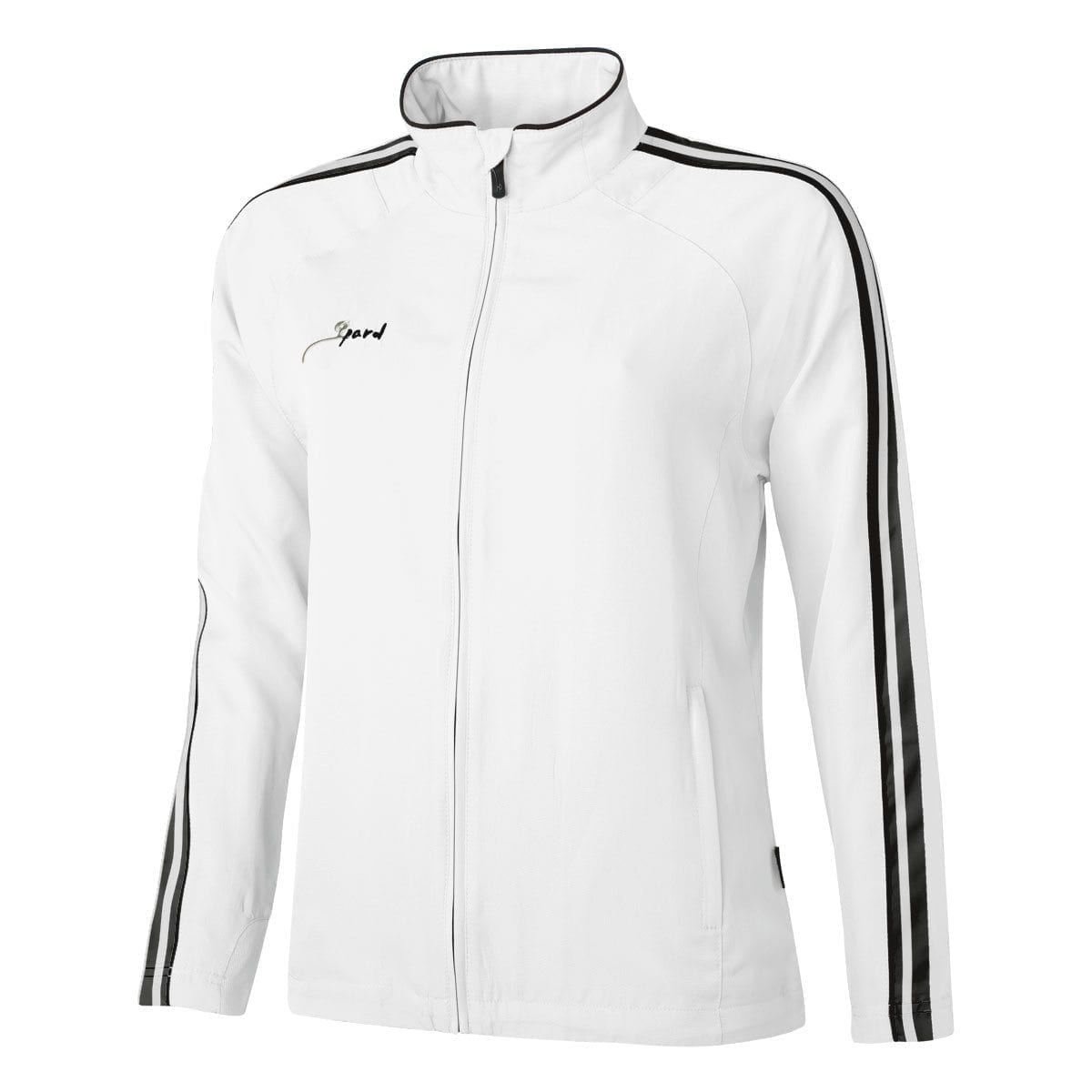 Präsentations-Jacke FORZA Präsentations-Jacke FORZA
