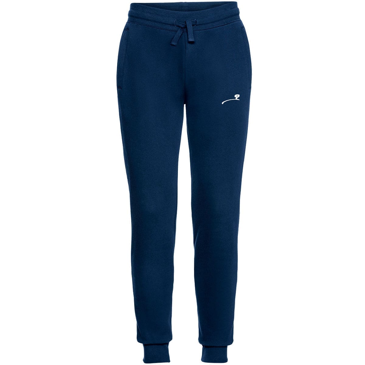 Jogging-Pants