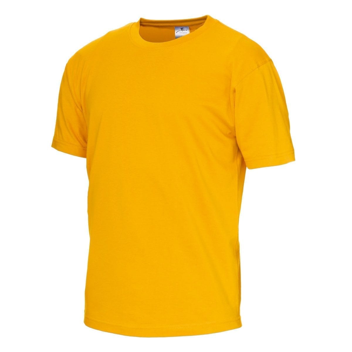 T-Shirt TEAM T-Shirt TEAM