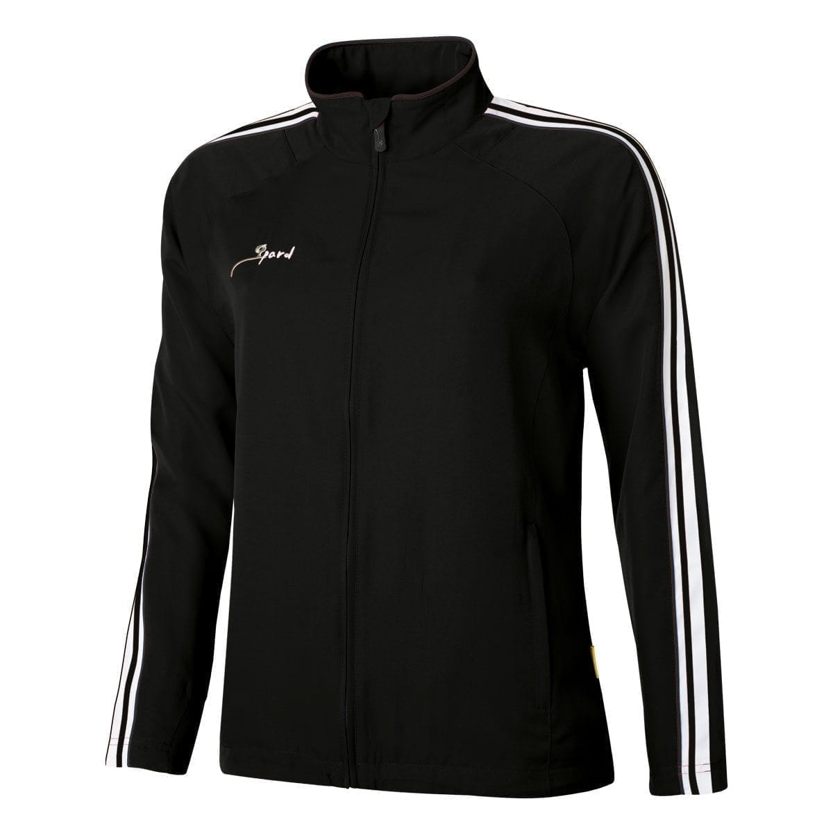 Präsentations-Jacke FORZA Präsentations-Jacke FORZA