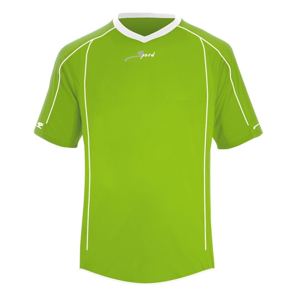 Trikot CALCIO