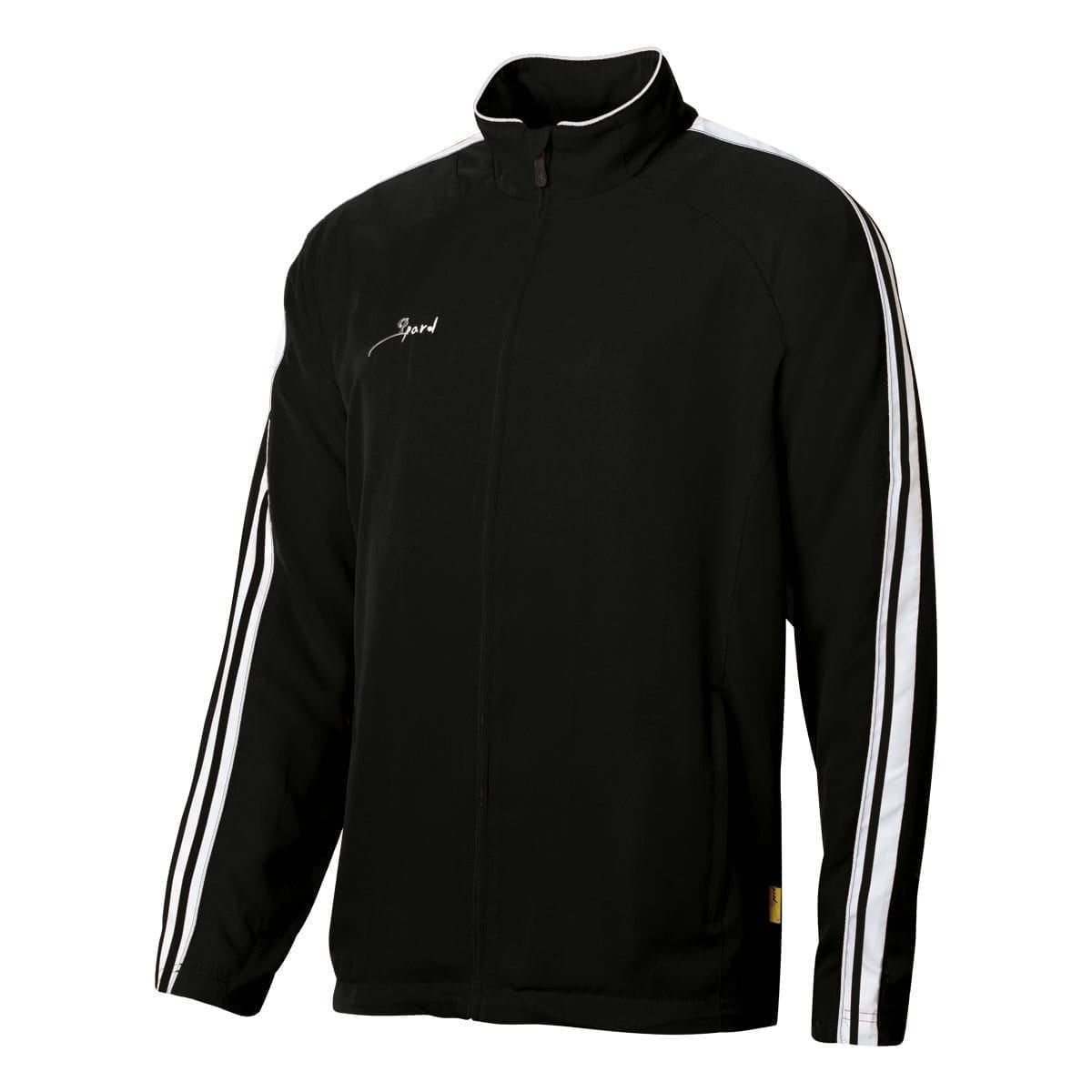 Präsentations-Jacke FORZA Präsentations-Jacke FORZA