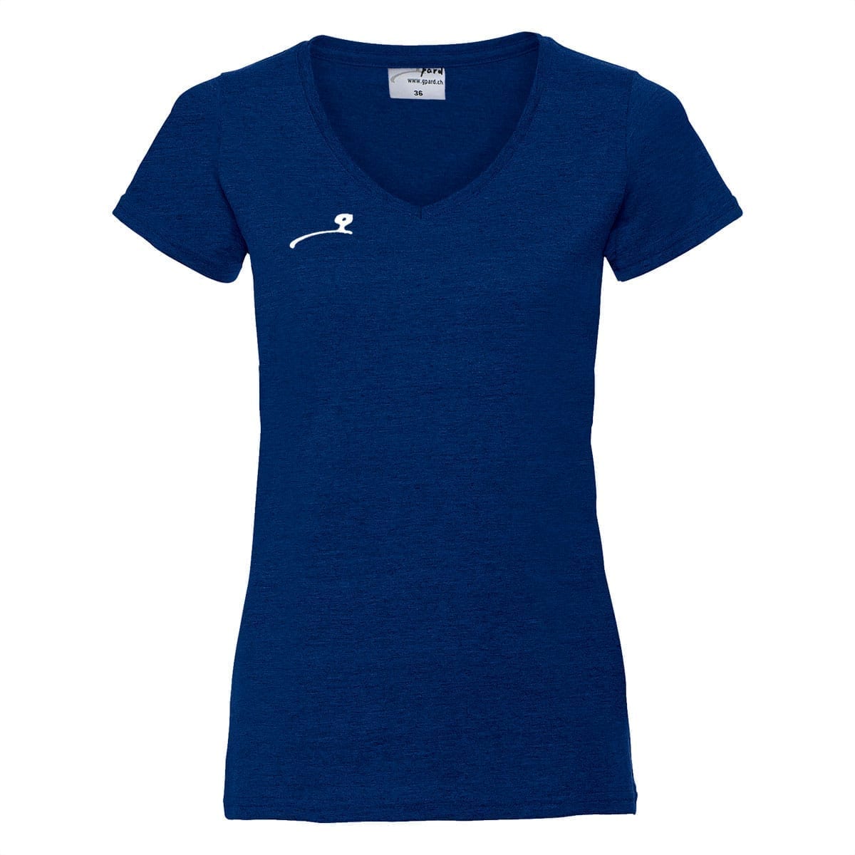 Active-Shirt Active-Shirt