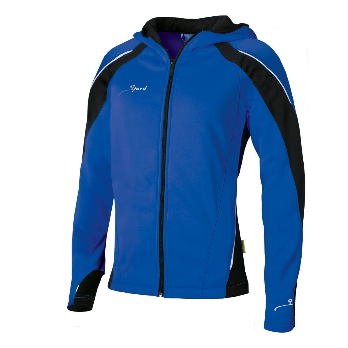 Kapuzen-Jacke FOCUS Kapuzen-Jacke FOCUS