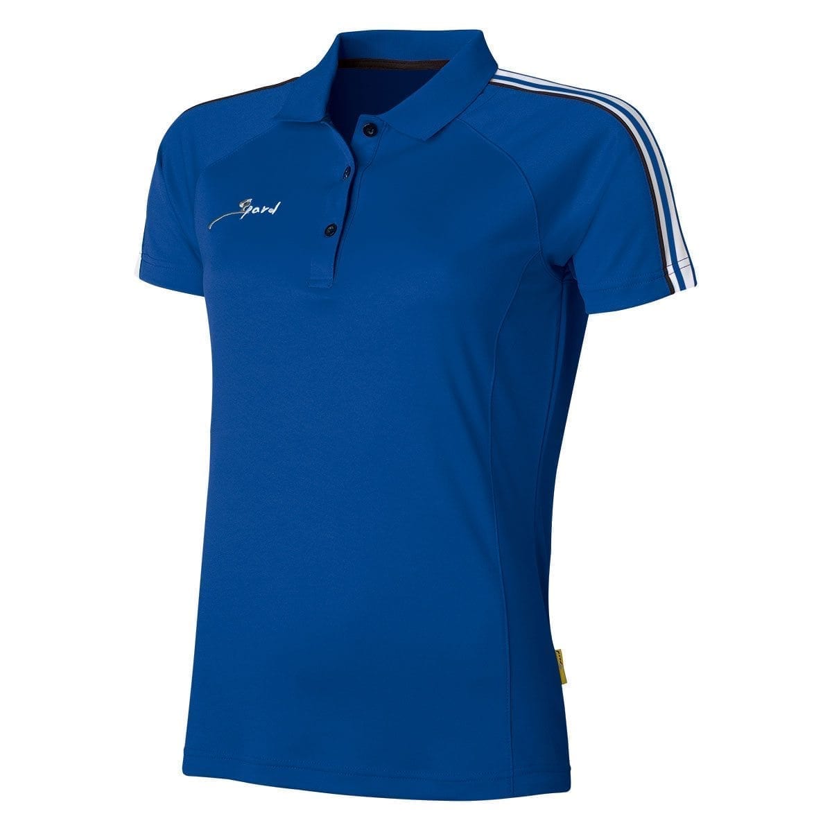 Polo-Shirt FORZA