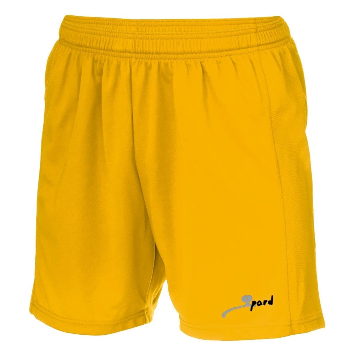 Bild 1 gpard, Shorts COPA Material: 100% Poly
