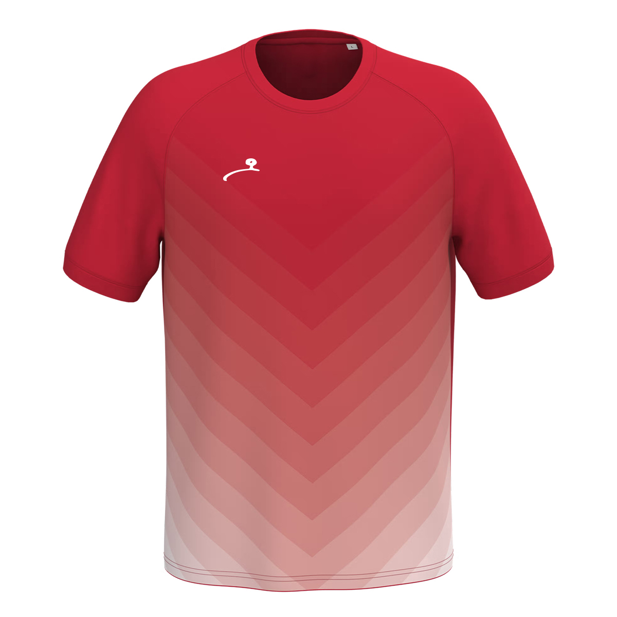 Bild 1 gpard, Trikot SCORE Material: 100% Funktions Polyester