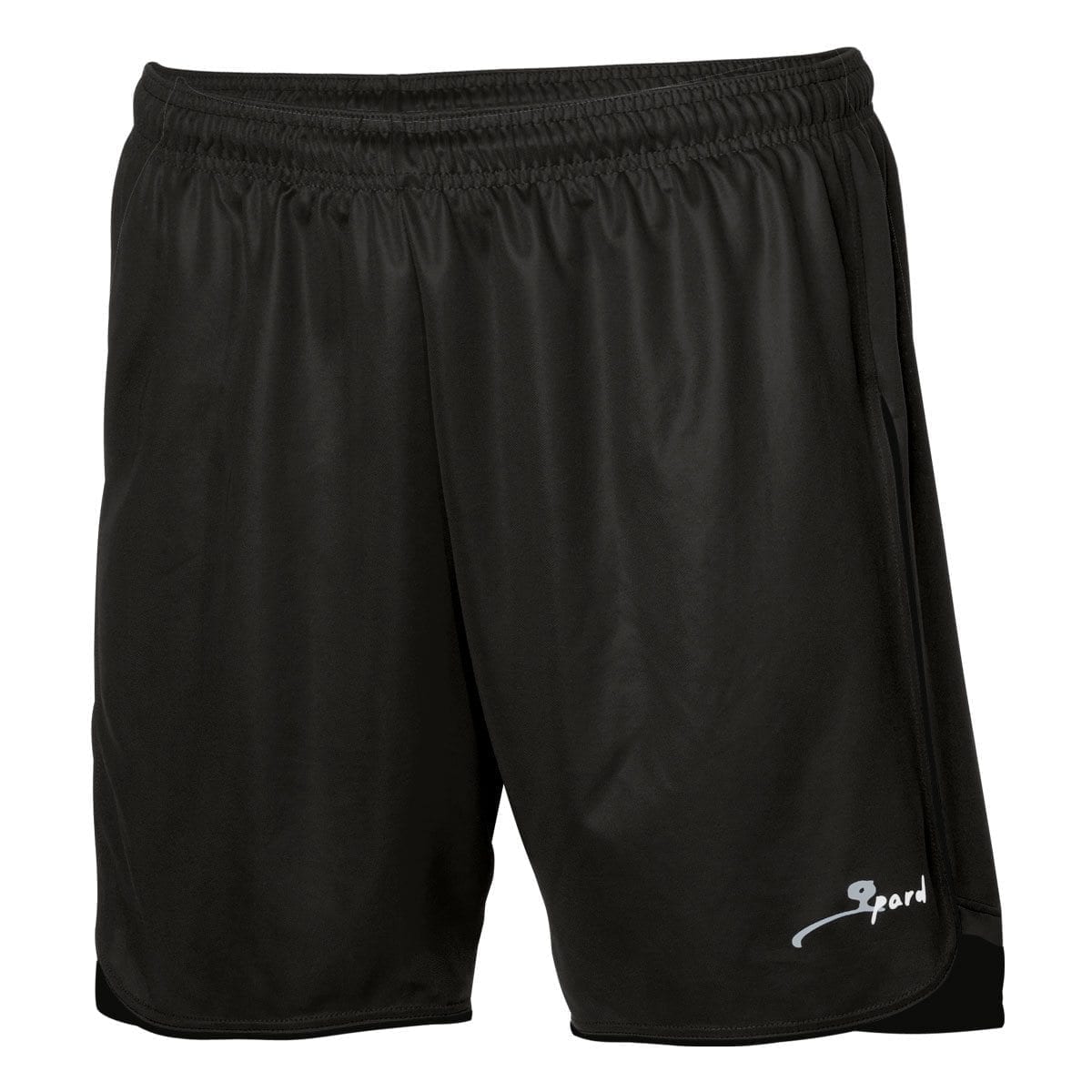 Shorts GRANDE Shorts GRANDE