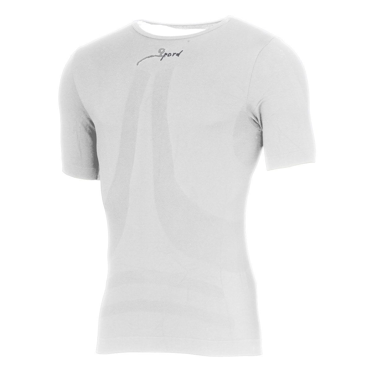 Shirt KA Shirt KA