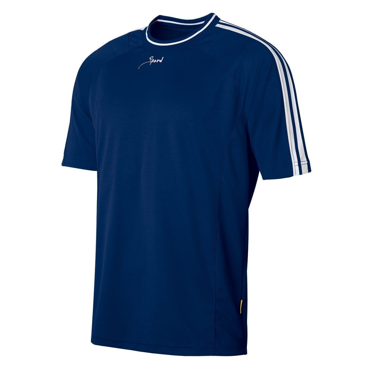T-Shirt Polyester FORZA T-Shirt Polyester FORZA