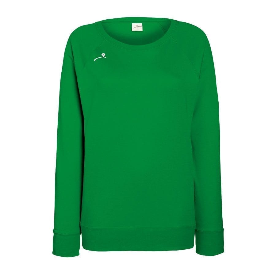 Sweat light Sweat light
