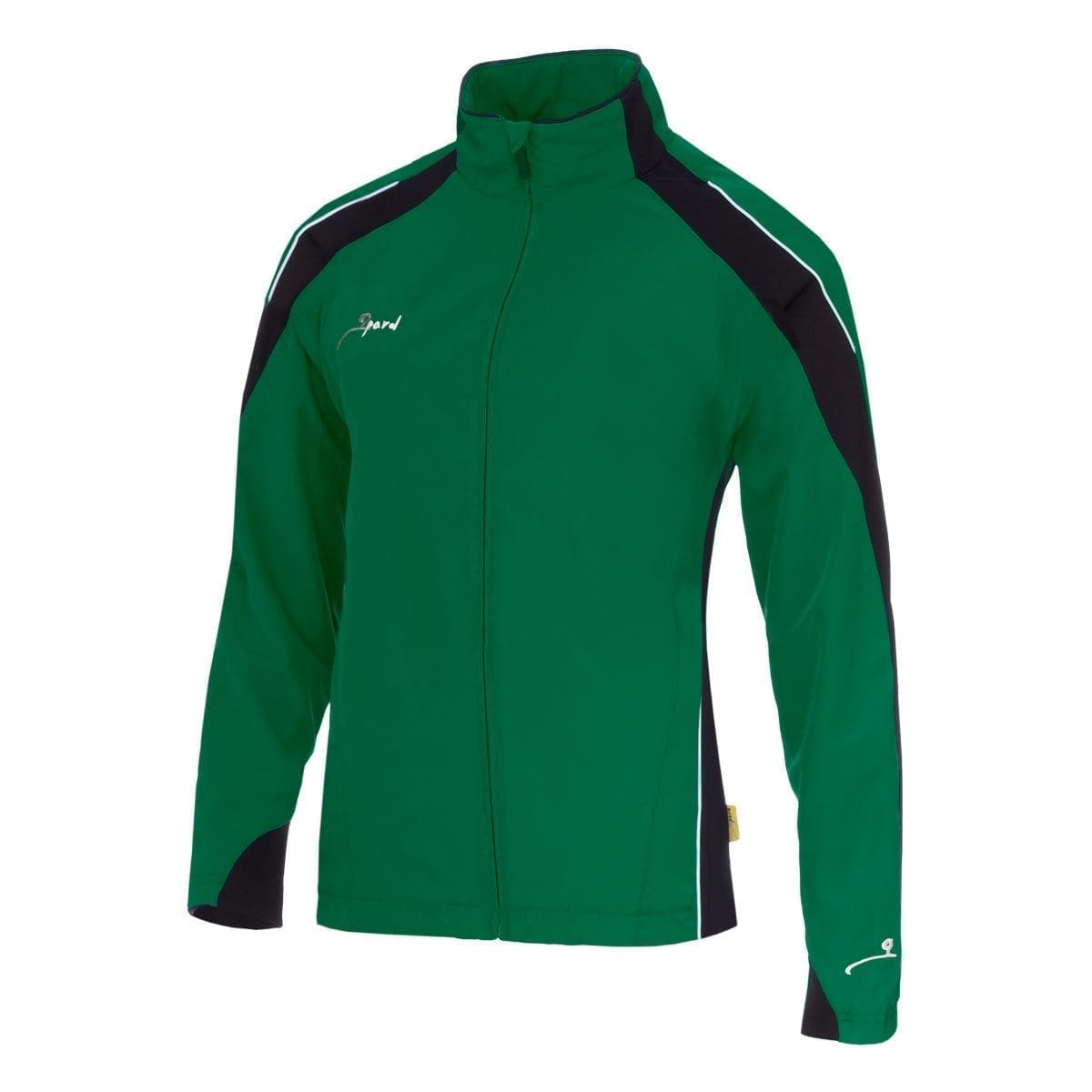 Präsentations-Jacke FOCUS Präsentations-Jacke FOCUS