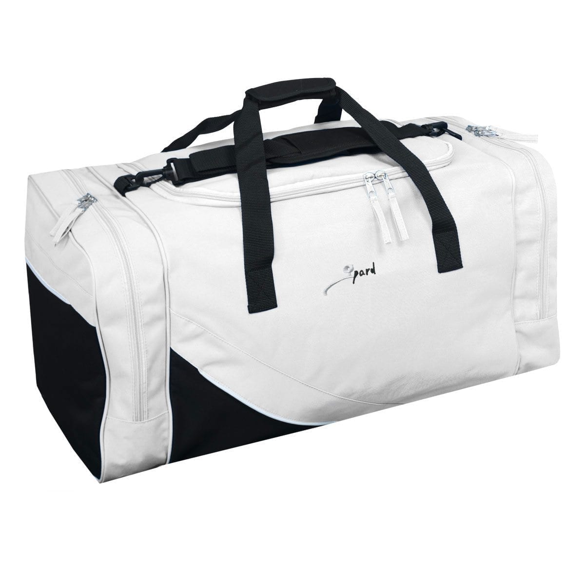 Sport-Tasche FOCUS