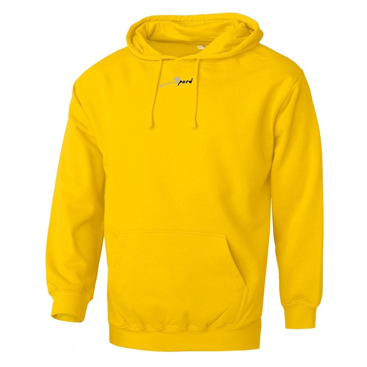 Hooded-Sweat TEAM Hooded-Sweat TEAM