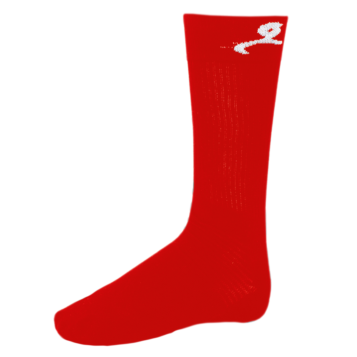 Bild 1 gpard, Sportsocken Material: 75% BW, 25% Polyamid