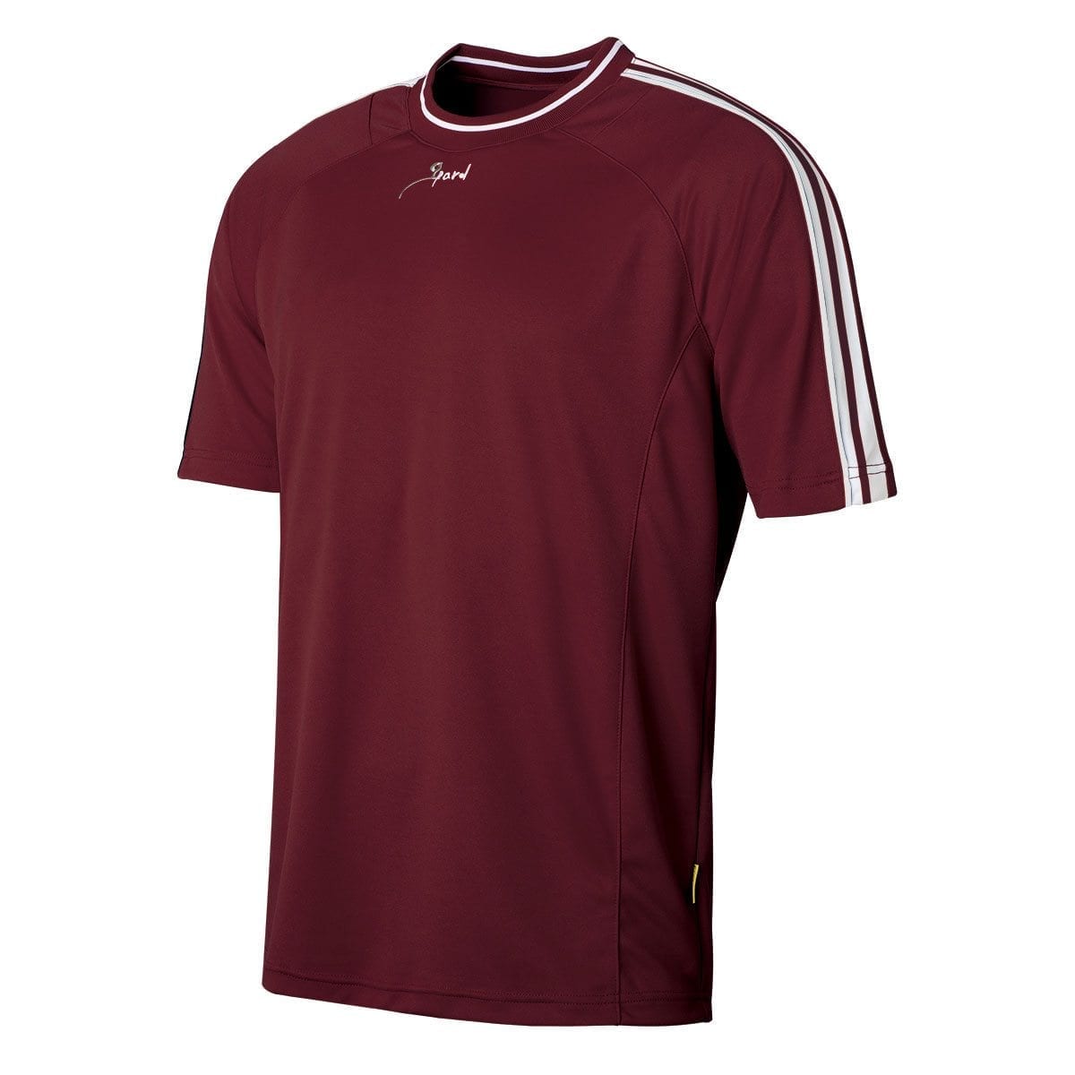 T-Shirt Polyester FORZA T-Shirt Polyester FORZA
