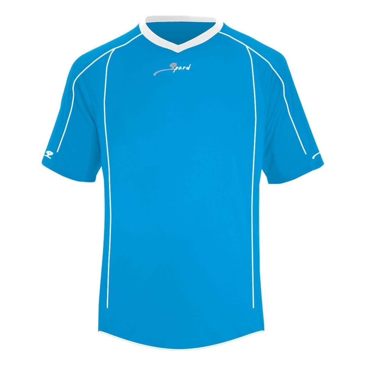 Trikot CALCIO