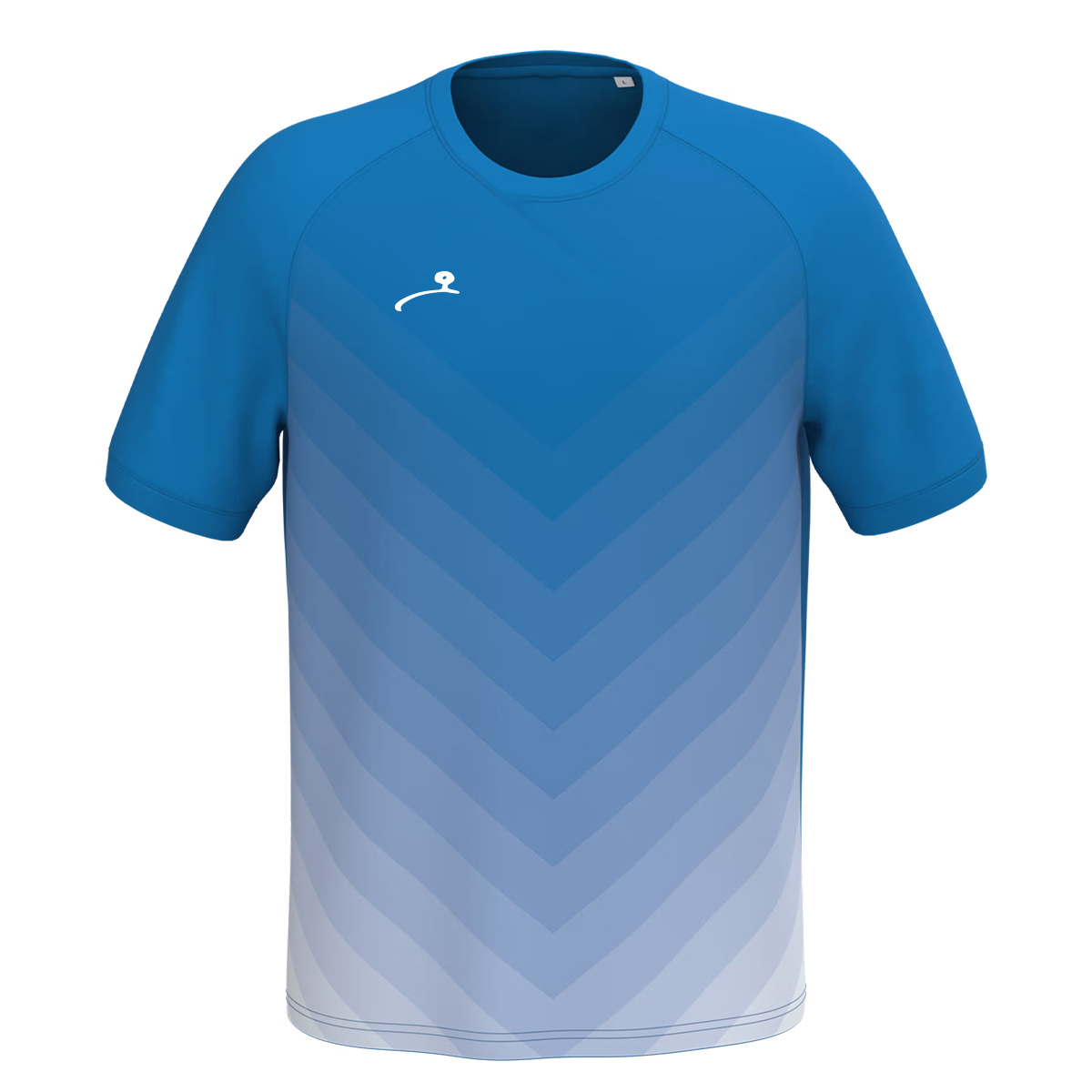 Bild 1 gpard, Trikot SCORE Material: 100% Funktions Polyester