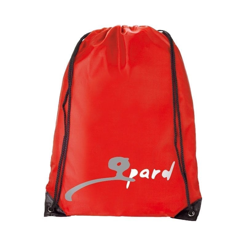 PR-Gymsack