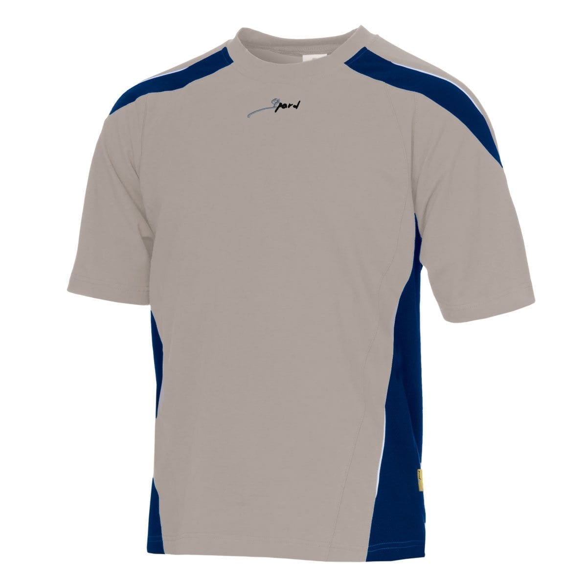 T-Shirt Cotton-Mix FOCUS T-Shirt Cotton-Mix FOCUS