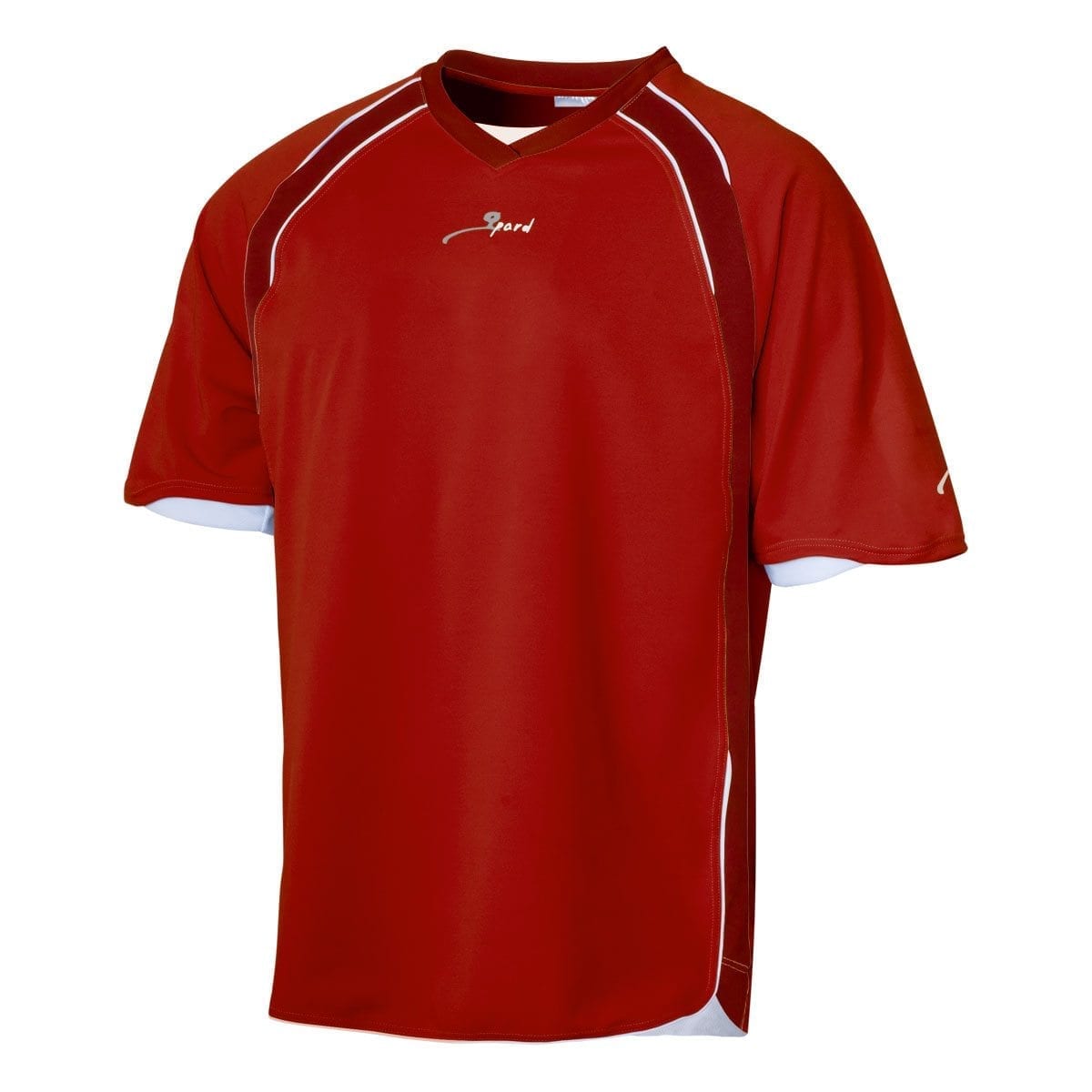 Trikot GRANDE