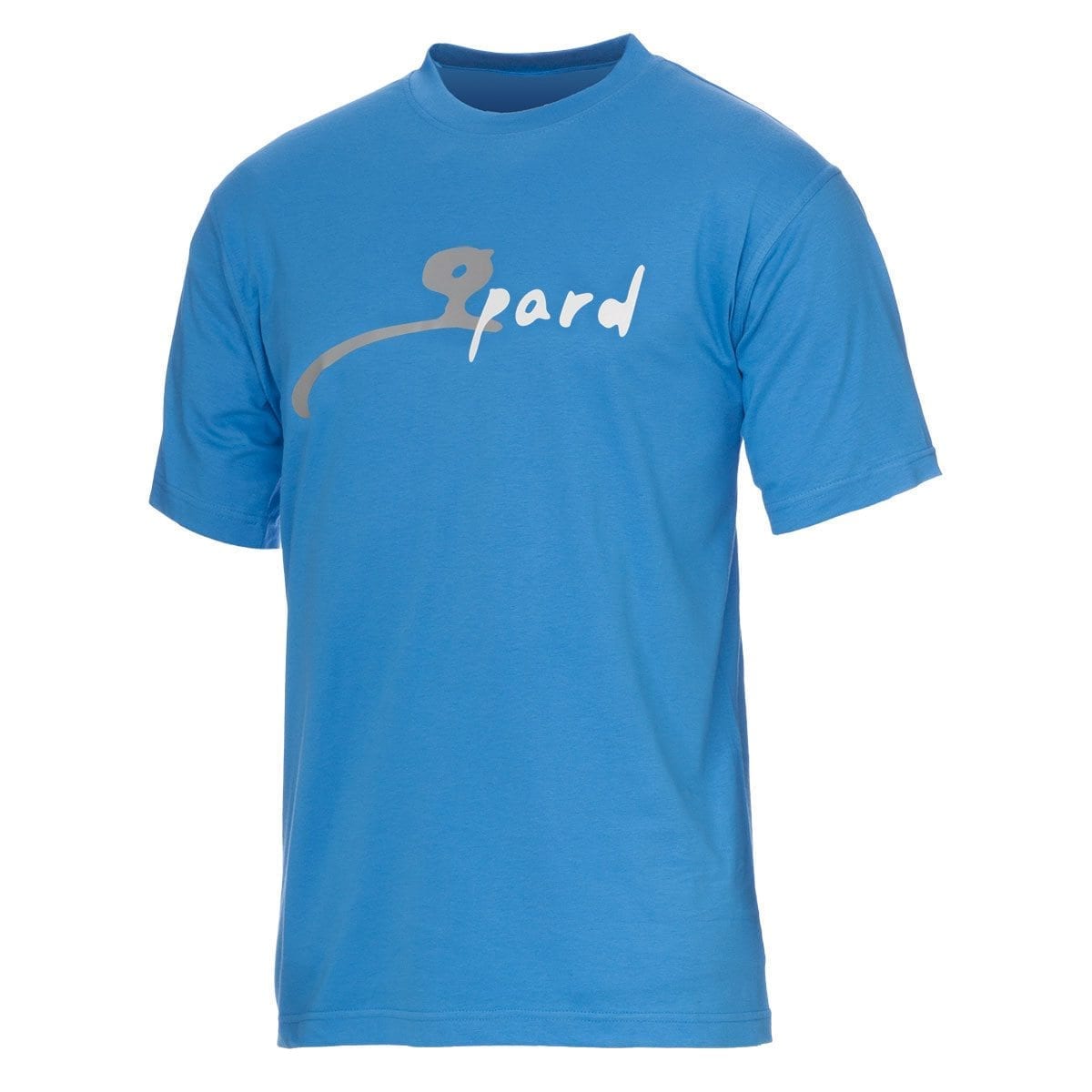PR-Shirt PR-Shirt