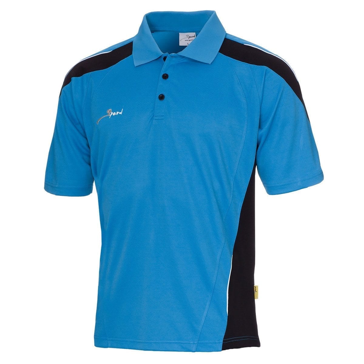 Polo-Shirt FOCUS Polo-Shirt FOCUS