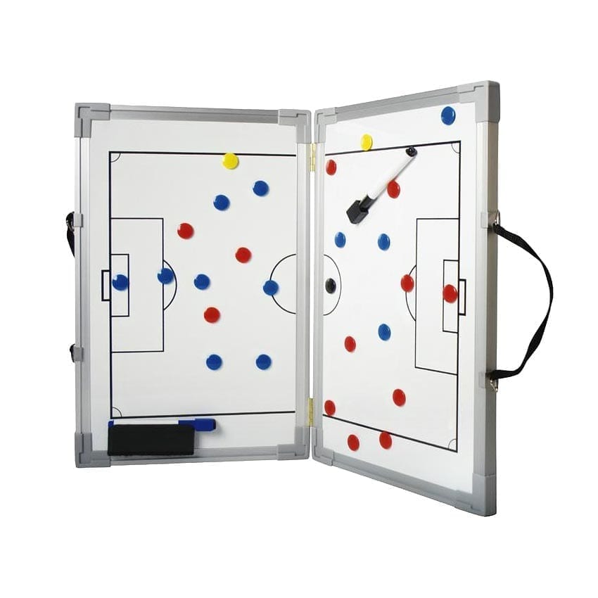 Taktiktafel Taktiktafel