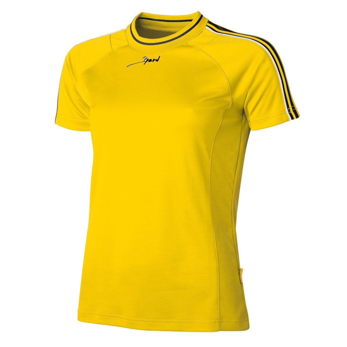T-Shirt Polyester FORZA