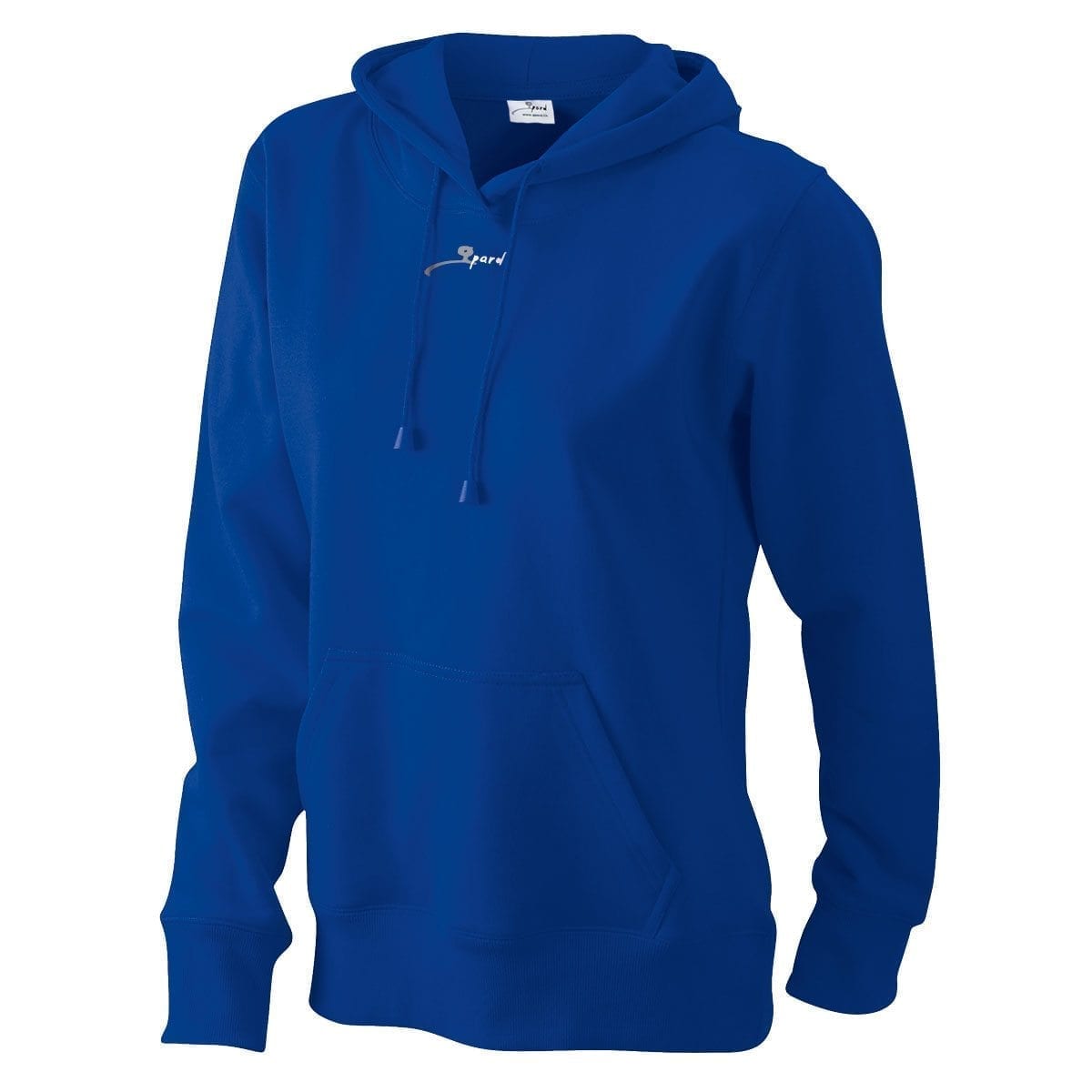Hooded-Sweat TEAM Hooded-Sweat TEAM