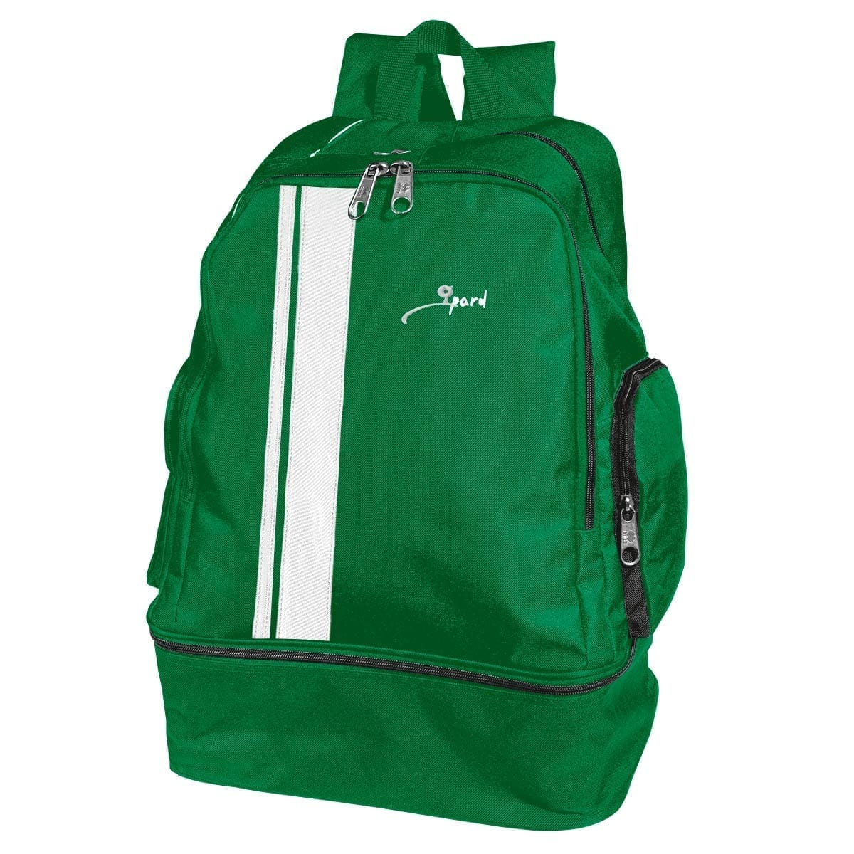 Rucksack FORZA