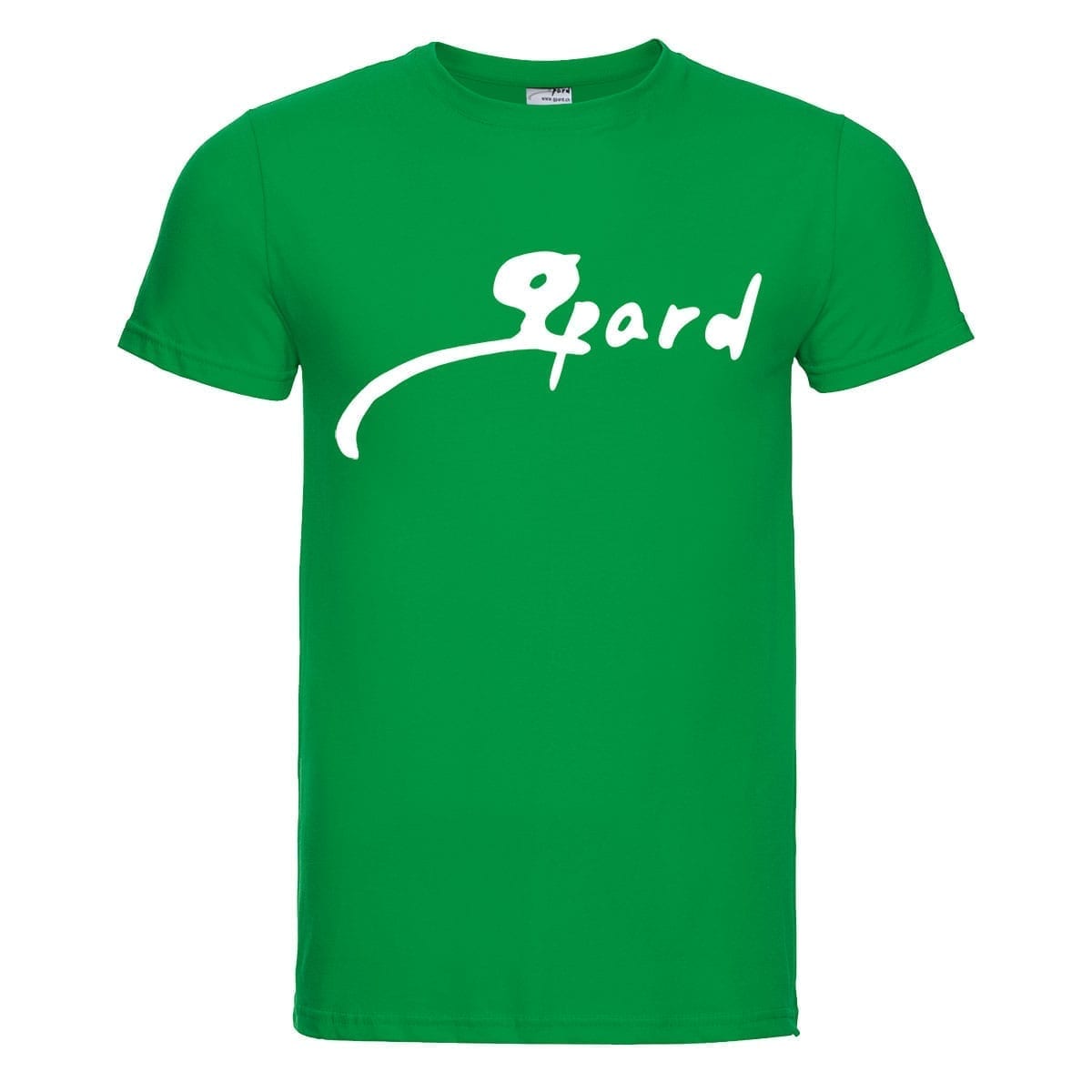 PR-Shirt Poly PR-Shirt Poly