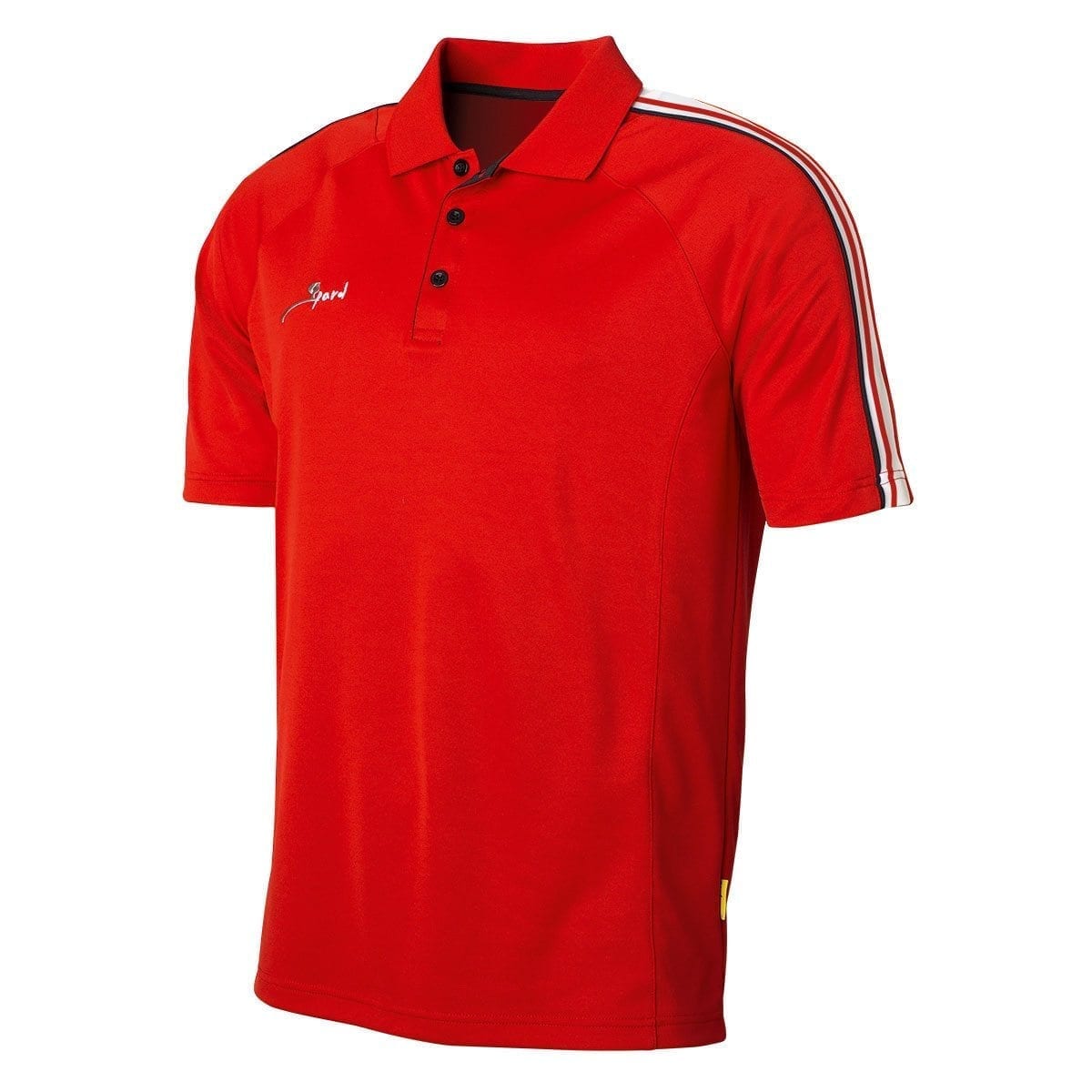 Polo-Shirt FORZA Polo-Shirt FORZA