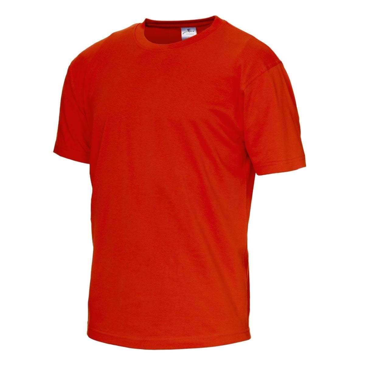 T-Shirt TEAM T-Shirt TEAM