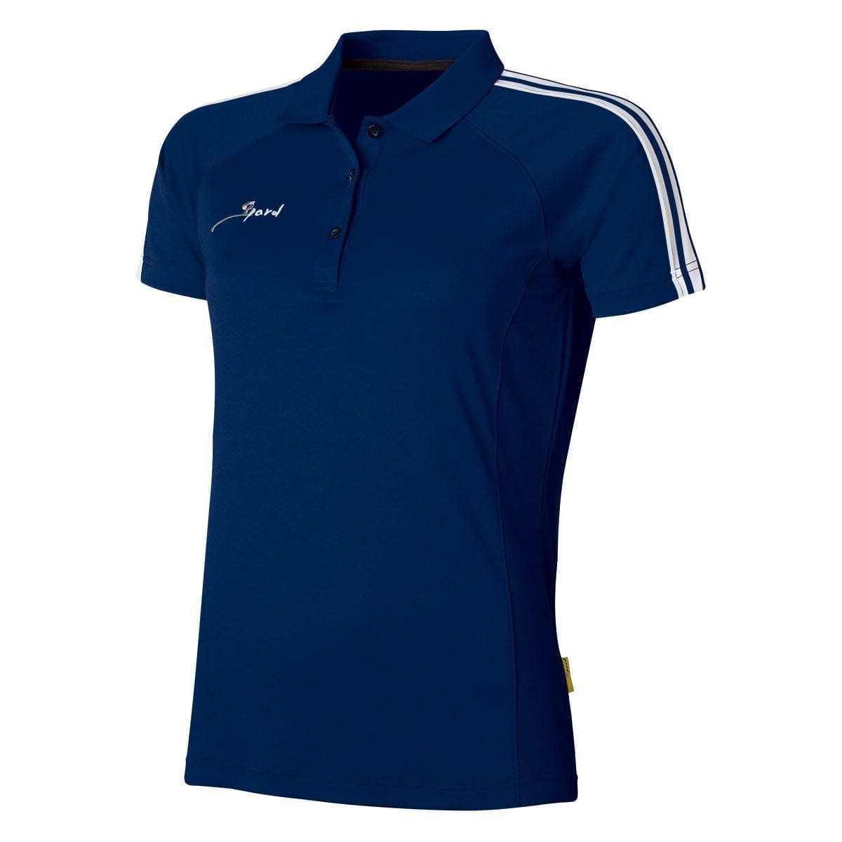 Polo-Shirt FORZA Polo-Shirt FORZA