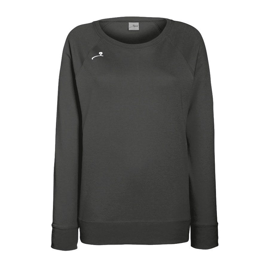 Sweat light Sweat light