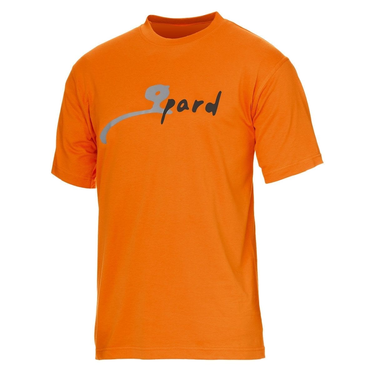 PR-Shirt PR-Shirt