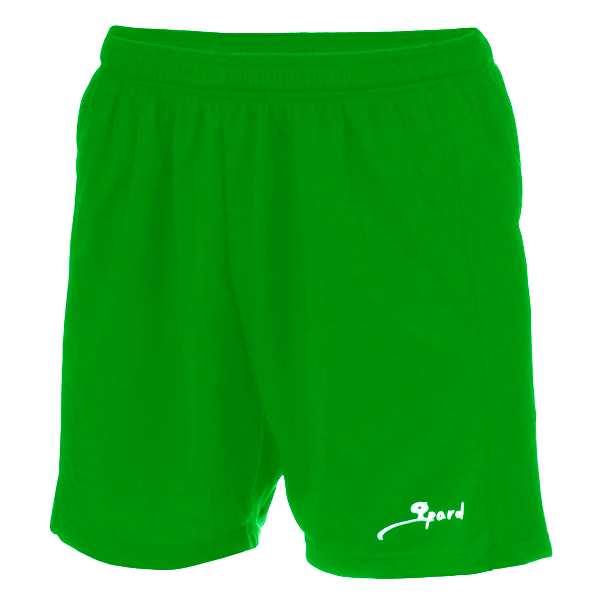 Bild 1 gpard, Shorts COPA Material: 100% Poly