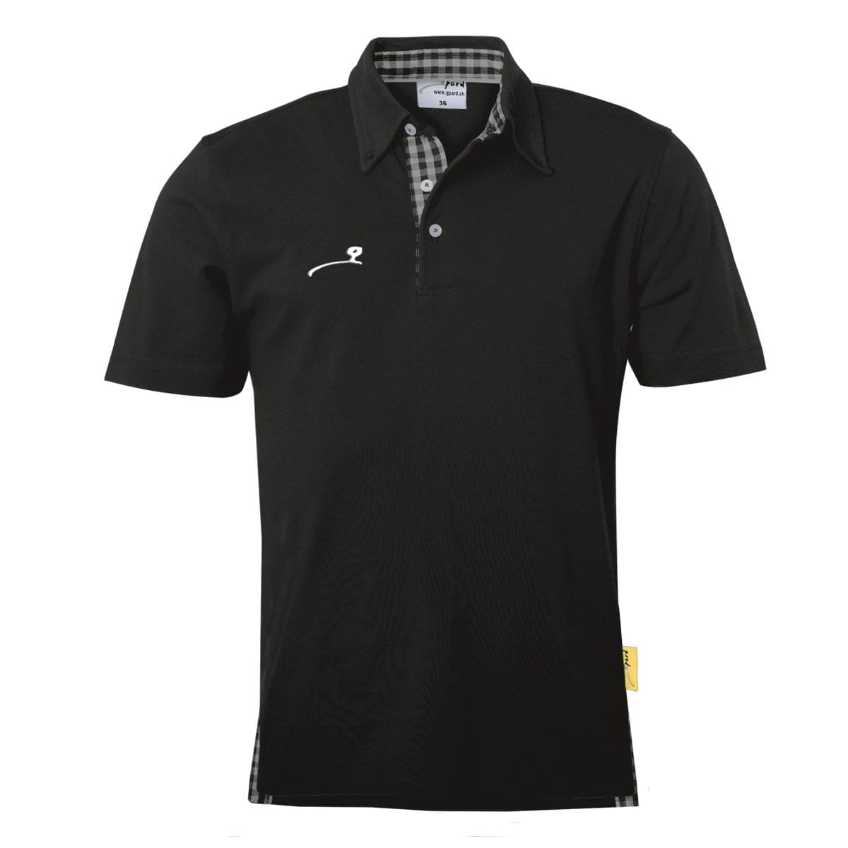 Polo SPORTIVO Polo SPORTIVO