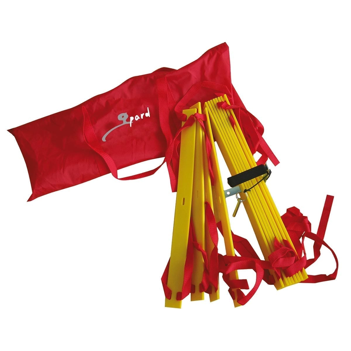 Koordinationsleiter Koordinationsleiter